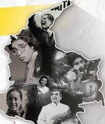 Articulo 221. Modificado