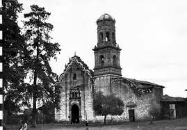 Armonizacion de relación con la iglesia