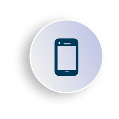 Timeline: Evolución de la Tecnología Móvil