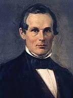 Medida secundaria de longitud "El Angstrom"