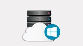 Timeline: Servidores de Windows