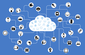 Empresas empieza a invertir en la nube