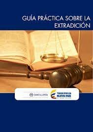 Articulo 35. Modificado