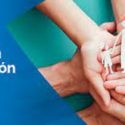 Timeline: Cartas de P & P