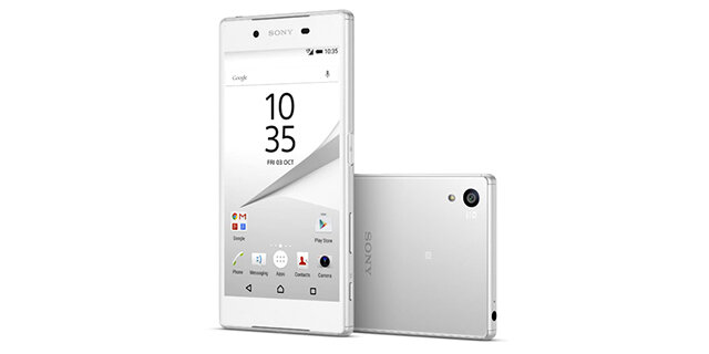 Sony
