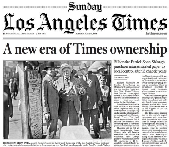 INTEREST IN SOCIAL ISSUES