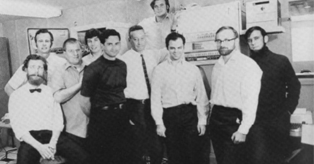 Agencia de Proyectos de Investigaciones  avanzadas (ARPA)