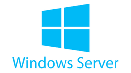 Timeline: Linea del Tiempo Microsoft Windows Server