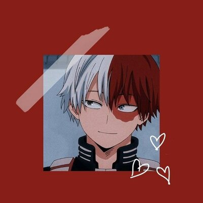 Timeline: Evolución de la Ingeniería de Software