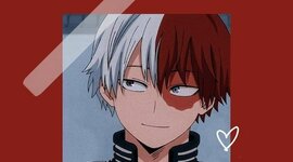 Timeline: Evolución de la Ingeniería de Software