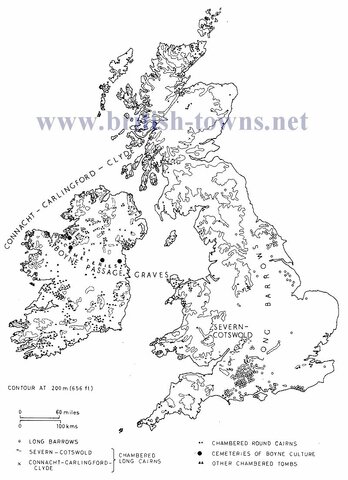 Stone Age - Neolithic