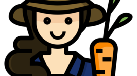 Timeline: Agricola