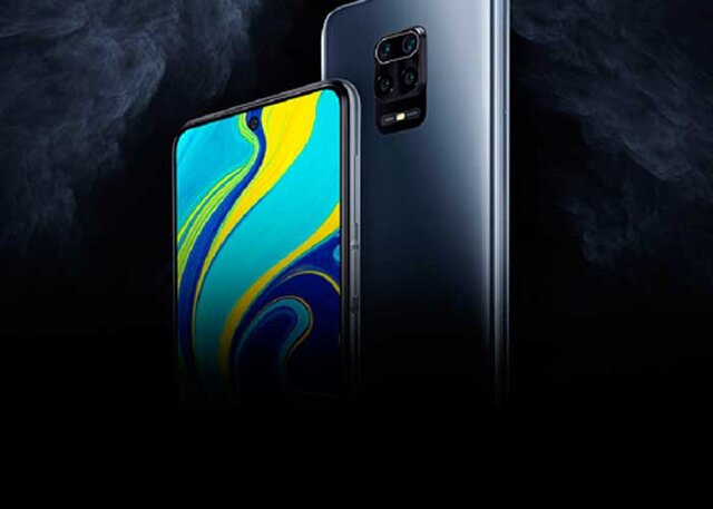 Quinta Generación -  Ancho de Banda