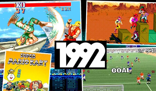 La multimedia empieza a tomar auge por los videojuegos