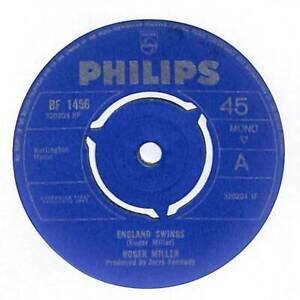 Se lanza mundialmente el CD