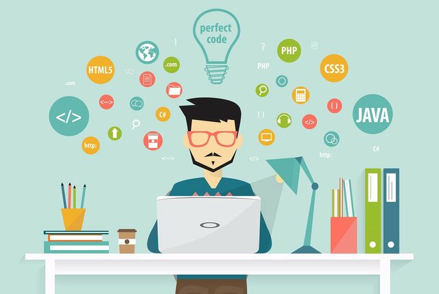 SURGE EL CONCEPTO DE INGENIERÍA DE SOFTWARE