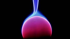 Timeline: Termodinámica