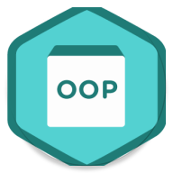 PROGRAMACIÓN ORIENTADA A OBJETOS (OOP)