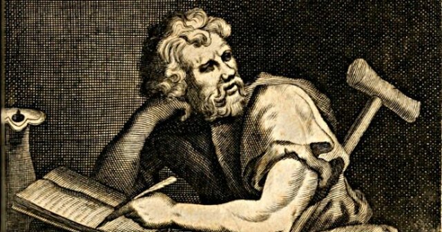 El estoicismo, 301 a.c.