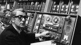 Timeline:                        INICIO DEL INTERNET