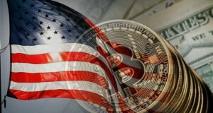 Agencia de Proyectos de Investigación para la Defensa de Estados Unidos