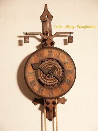 Período Clásico (Edad Media al siglo XIX)