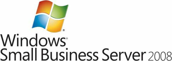 Windows Small Business Server