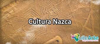 Cultura Nazca