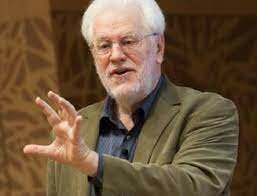 PRIMEROS ESCRITOS SOBRE LA INGENIERÍA DE SOFTWARE