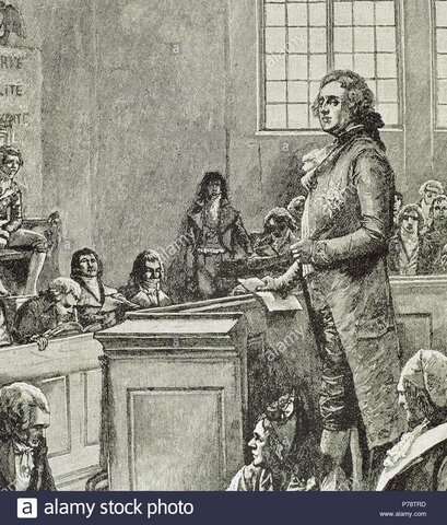 DECLARACION CASI OFICIAL PARA EL METRO