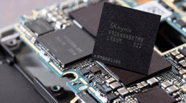 Timeline: Las memorias