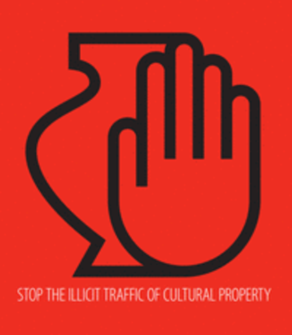 Convención sobre las medidas que deben adoptarse para prohibir e impedir la importación, la exportación y la transferencia de propiedad ilícitas de bienes culturales