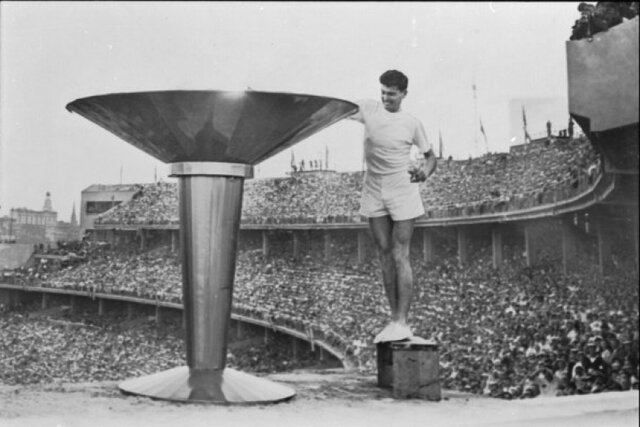 Siglo XIX (Segunda  parte)