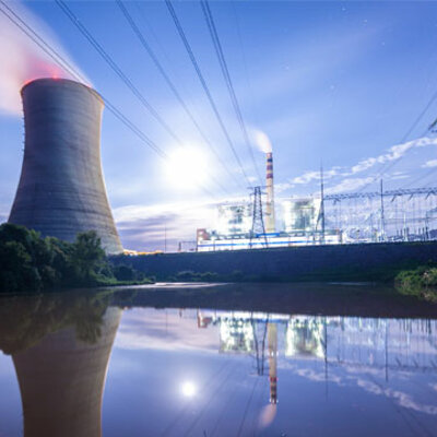 Timeline: What Are the Most Important Inventions of the 20th Century?