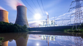 Timeline: What Are the Most Important Inventions of the 20th Century?