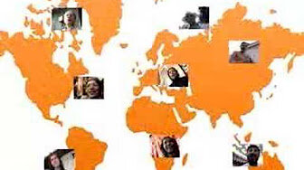 Humanismo universal.