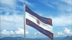 EL ESTADO DE BUENOS AIRES SE SEPARA DE LA CONFEDERACION