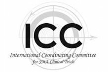International Coordinator Committee (ICC)