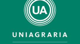 Timeline: TRATADOS AMBIENTALES