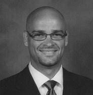 Capacidad calorífica