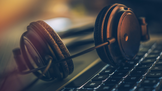 El año de la música