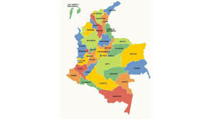 Articulo 356. Modificado