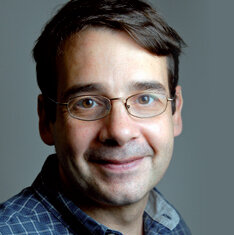 Georges Gonthier (1869~?)