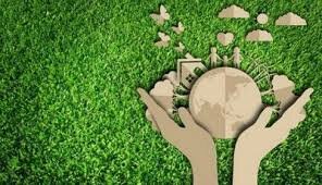 Convención para la protección de la biodiversidad