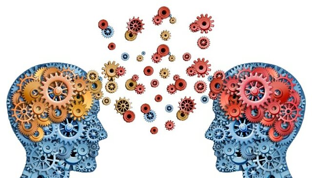 Conductas y matemáticas