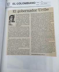 Articulo 303. Modificado