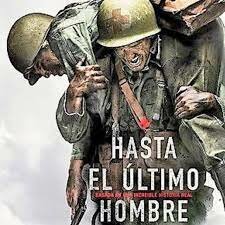 Hasta el ultimo hombre