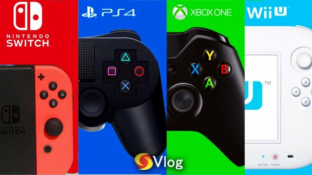 los videojuegos descubren el problema