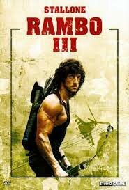 Rambo 3