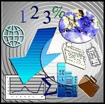 La Descentralización Económica